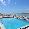 Image of Shoreline All Suites & Cabana Colony Cottages