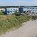 Photo of Shoreline Hotel