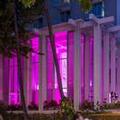 Image of Shoreline Hotel Waikiki