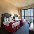 Image of Shoreline Inn & Conference Center