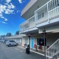 Image of Shoreline Resort
