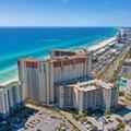 Image of Shores of Panama by Book that Condo