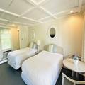 Image of Shoreway Acres Inn & Cape Cod Lodging