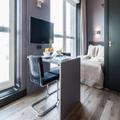 Image of Short Stay Group City Park Apartments