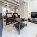 Image of Short Stay Group Jordaan Laurier Serviced Apartments