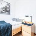 Photo of Short Stay Group Staalmeesters Serviced Apartment