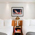 Image of Short Stories Hotel