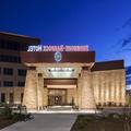 Image of Shoshone Bannock Casino Hotel