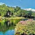 Photo of Shrigley Hall Hotel & Spa