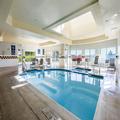 Image of Shutters Hotel