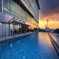 Photo of Siam Mandarina Bangkok Suvarnabhumi Airport Hotel (Free Shuttle)