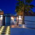 Photo of Sibarys Hotel Boutique