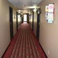 Photo of Sibley Inn