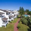 Image of Side Alegria Hotel & Spa - Adults Only - All inclusive