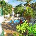 Image of Side Nossa Hotel