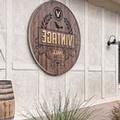 Photo of Sideways Inn