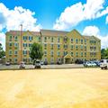 Photo of Siegel Select Alexandria