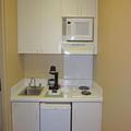 Image of Siegel Select Bossier City