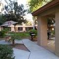 Photo of Siegel Select Casa Grande