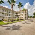 Image of Siegel Select Houston