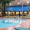 Image of Sierra Burgers Park Hotel