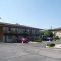 Image of Sierra Inn