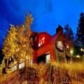 Image of Sierra Lodge