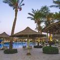 Exterior of Sierra Sharm El Sheikh - All-inclusive