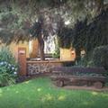 Image of Sierralta Hotel Cabañas y Convenciones