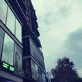 Image of Siesta Hotel Tbilisi