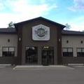 Photo of Sigma Inn & Suites Hudson's Hope