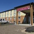 Image of Sigma Inn & Suites Melville