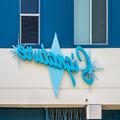 Image of Signature Inn Merced Yosemite Parkway