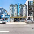 Photo of Signature Inn San Francisco Marina District