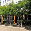 Photo of Signature Lux Hotel by Onomo