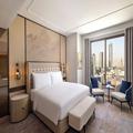 Photo of Signia by Hilton Amman