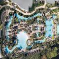 Photo of Signia by Hilton Orlando An Official Walt Disney World Hotel