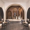 Image of Signia by Hilton San Jose