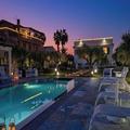 Exterior of Signorino Eco Resort & Spa