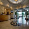 Image of Siji Hotel Apartment