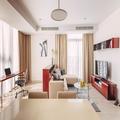 Photo of Sila Urban Living