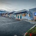 Image of Silicon Valley Inn