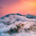 Photo of Silk Path Grand Sapa Resort & Spa