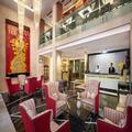 Photo of Silk Path Hotel Hanoi