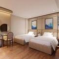 Photo of Silk Queen Grand Hotel