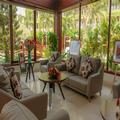 Image of Silk Sense Hoi An River Resort