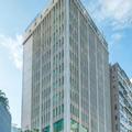 Photo of Silka Far East Hotel