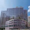 Image of Silka Tsuen Wan Hong Kong