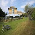 Photo of Silken Villa De Laguardia