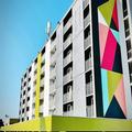 Image of Silver Beach Hotel